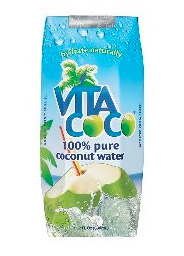franquicias vending saludable vita coco fresh healthy