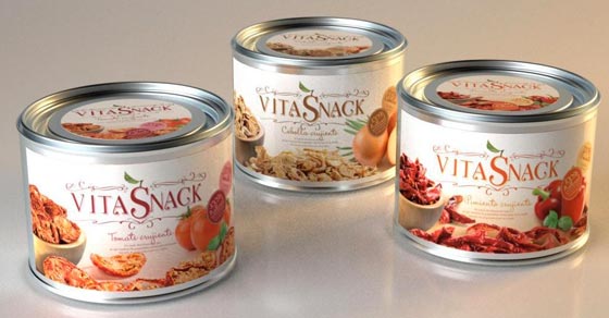 vitasnack biogolden solutions