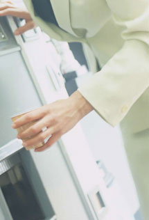 water and more filtros filters agua water vending machines maquinas expendedoras