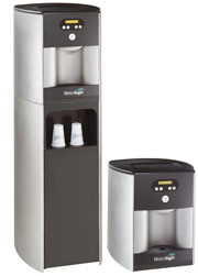 fuentes agua europa coolers pou red garrafa dispensadores water botella vending