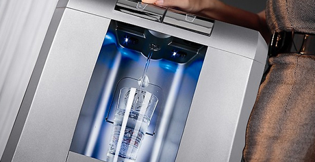 waterlogic aquaperfect