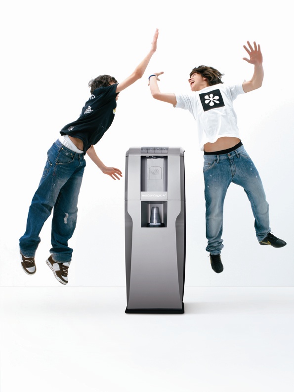 Waterlogic fabrica el filtro pará el agua más pura del mercado filtro agua pura waterlogic firewall