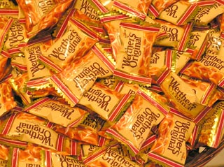 caramelos snacks dulces storck werthers original vending machines maquinas expendedoras