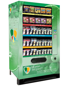 Westomatic una empresa inglesa que entona el 