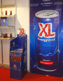 bebida refresco beverage drinks vending machines maquinas expendedoras