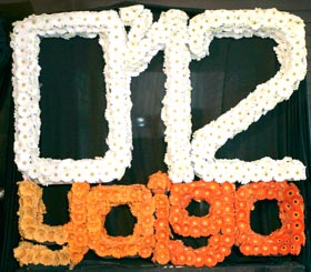 ¡Café de máquina gratis! En Yoigo se trabaja de flores, como demuestra este lanzamiento comercial de la empresa de telecomunicaciones