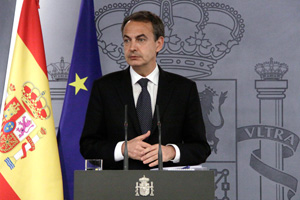 loteria loterias LAE boletos vending maquinas expendedoras 