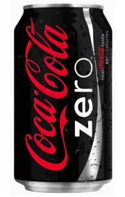 El mercado mexicano supone un nuevo pulso entre Coca-Cola y Pepsi 