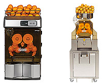 instalaciones sede zumex