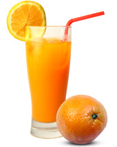 zumos zumo horeca naranja Brasil vending maquinas expendedoras machines venditalia