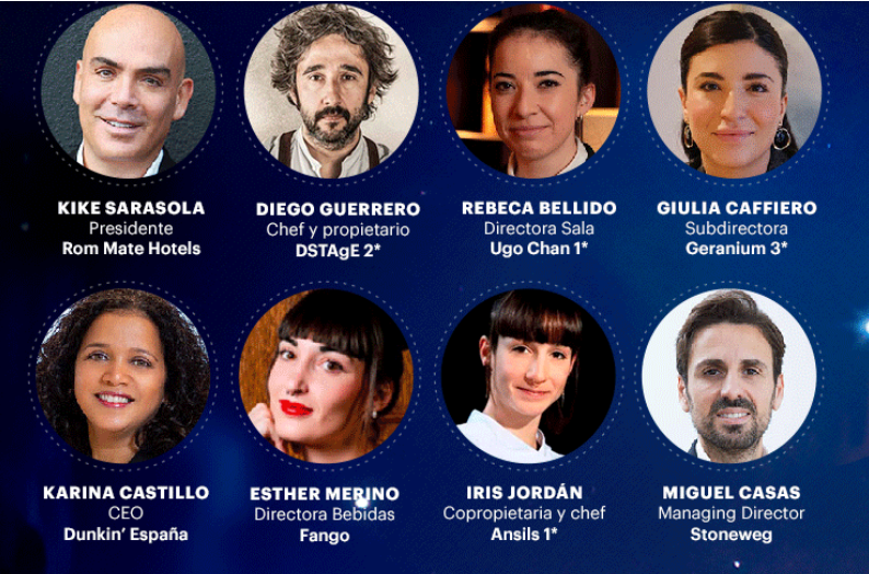 expositores hip 2025