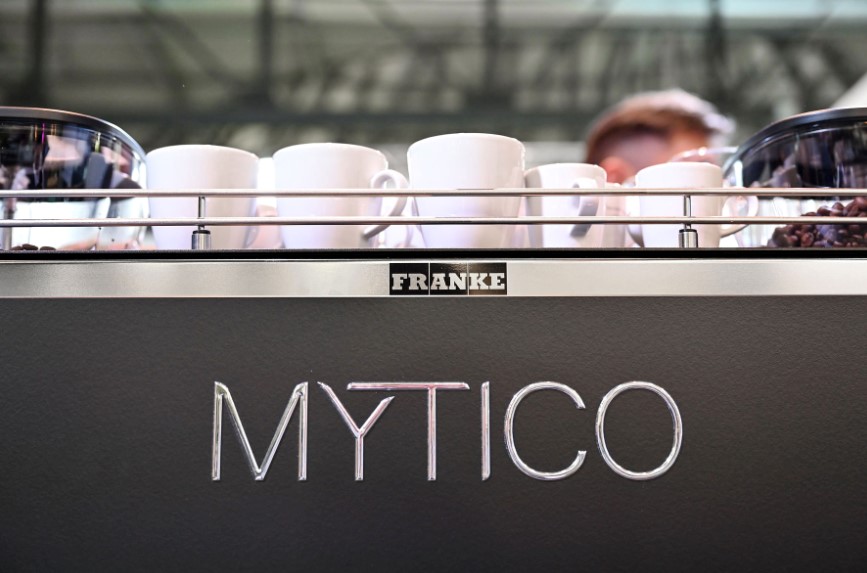 mytico