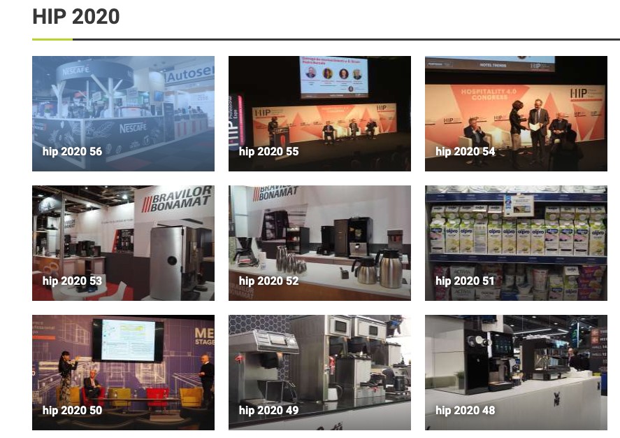 HIP 2020