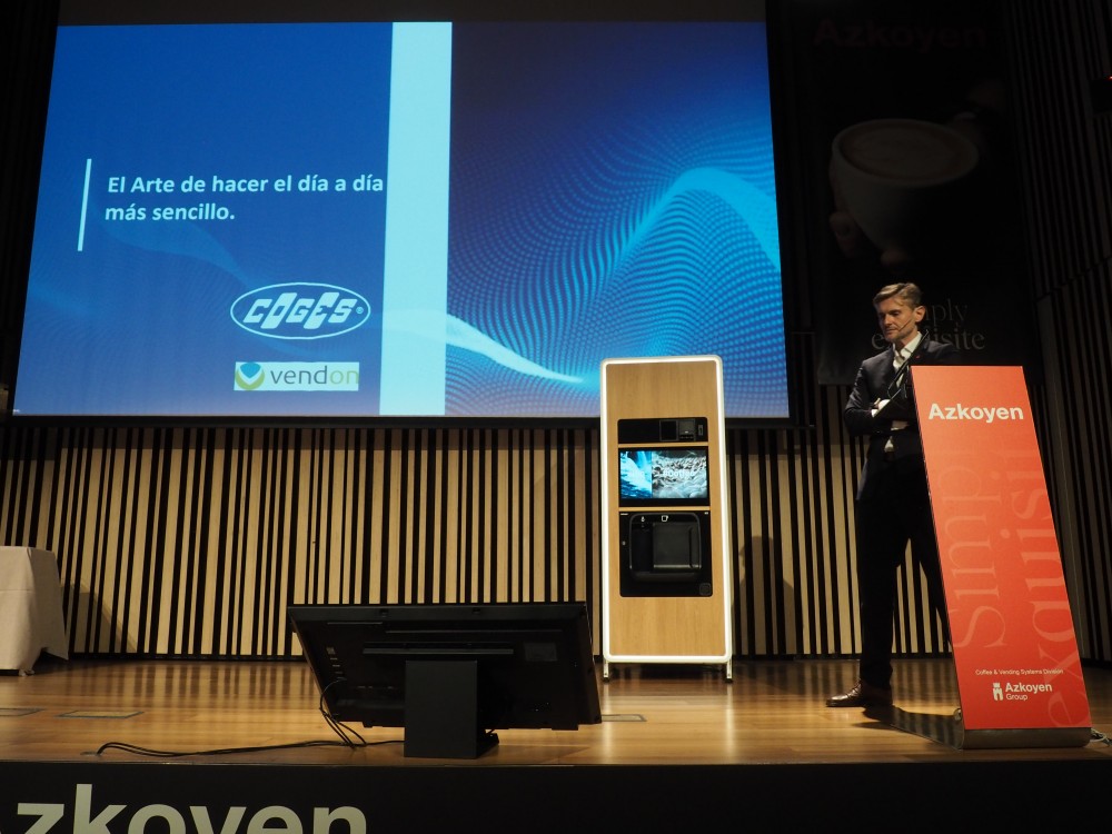 sistemas de pago conectividad