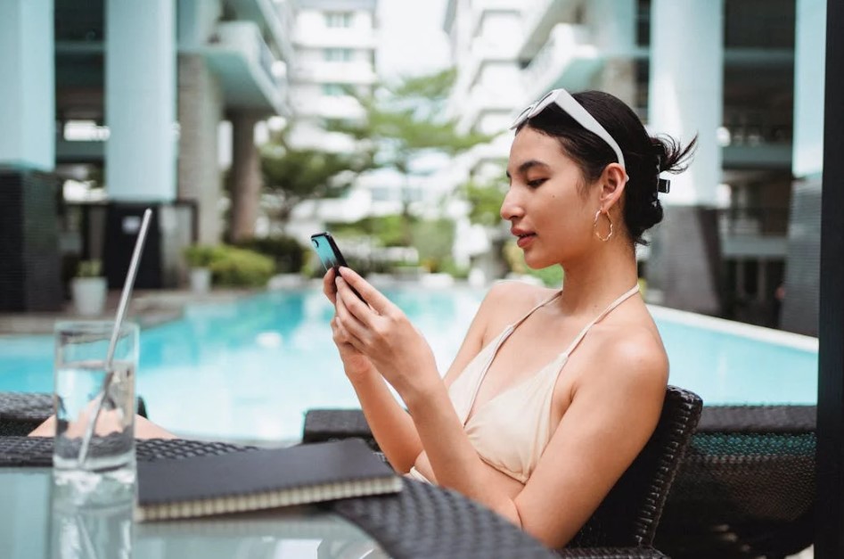 viajes turismo pago digital