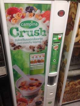 la_expendedora_de_yogur_natural_uno_de_los_candidatos_a_los_oscar_del_vending_europeo.jpeg la_expendedora_de_yogur_natural_uno_de_los_candidatos_a_los_oscar_del_vending_europeo.jpeg