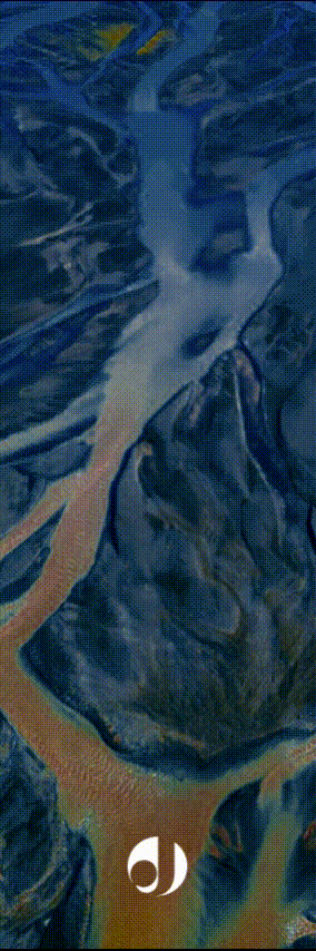 JOFEMAR BANNER VERTICAL