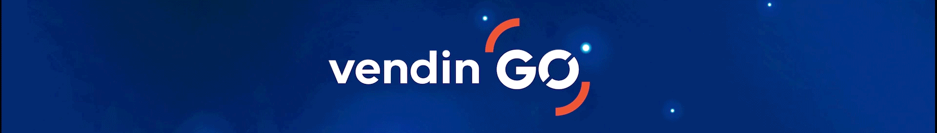 Megabanner VendinGO