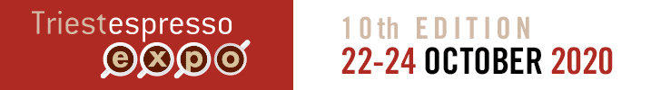 TriestEspresso Expo 2022