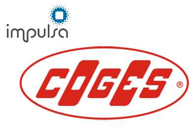 Coges España comienza su andadura con la apertura de oficinas en Madrid