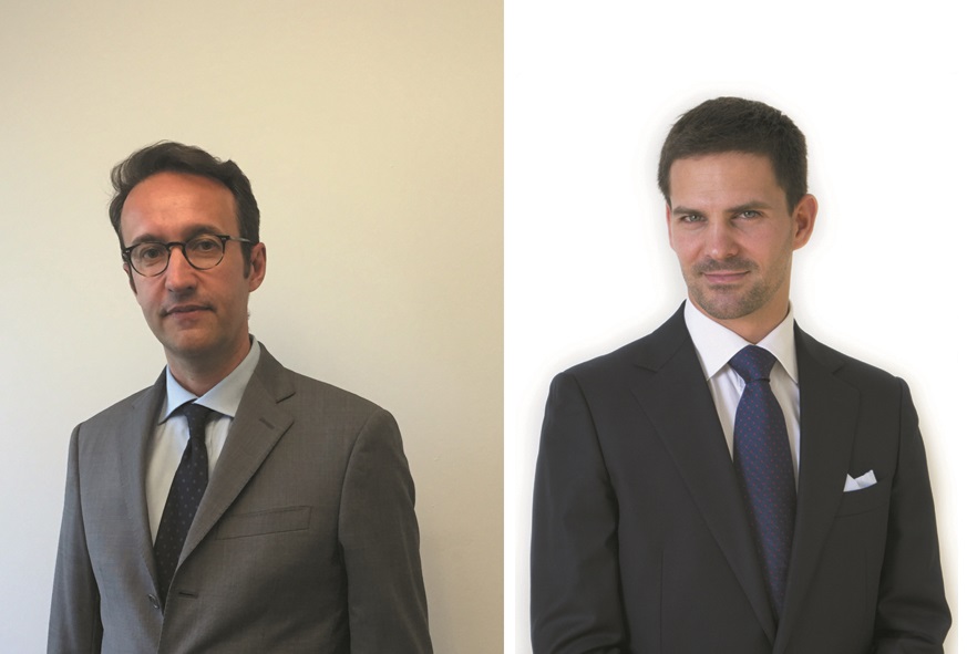 “Es importante que los consumidores europeos obtengan la misma experiencia en toda la UE”