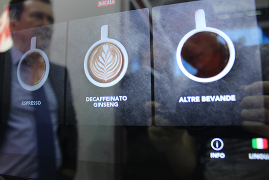 Las máquinas de tabaco ya no son “máquinas de vending”. Los conceptos básicos del vending que usamos mal