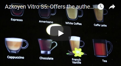 Las posibilidades para el OCS que esconde la Vitro S5