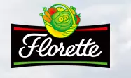 Florette apunta dos nuevos países a sus ensaladas preparadas - HostelVending