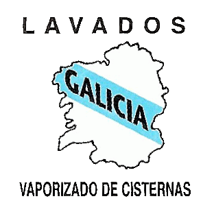 Lavados Galicia